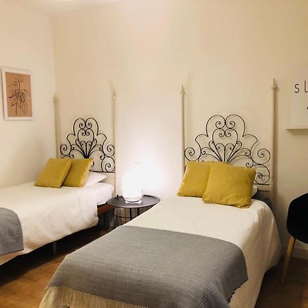 Nuevo Apartamento En Playa De Las Canteras Las Palmas de Gran Canaria Ngoại thất bức ảnh