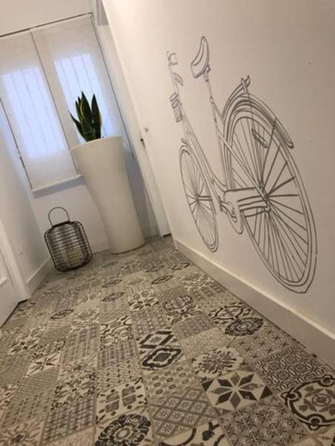 Nuevo Apartamento En Playa De Las Canteras Las Palmas de Gran Canaria Ngoại thất bức ảnh